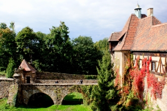 27-jelenia gora jagniatkow 162